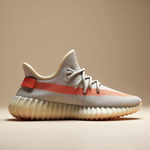 Adidas Yeezy Boost